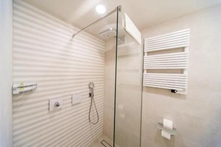Best Western Plus City Centre Den Bosch - 119