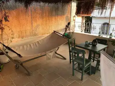 8 oDa Marmaris - 24