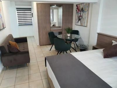 Palm Sea Beach - 68