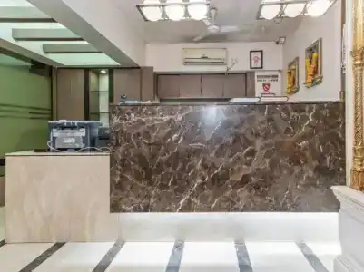 Sampoornas - 3