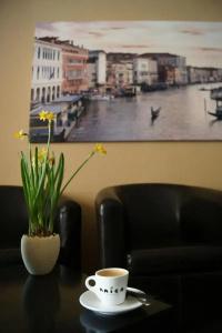 Lindenhof - 10
