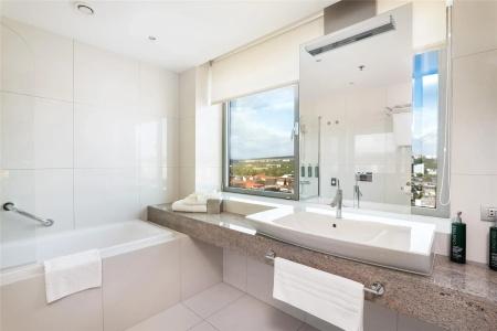 DoubleTree By Hilton Košice - 58