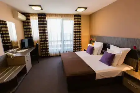 Plaza Plovdiv - 81