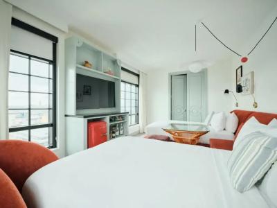 Virgins New Orleans - 30