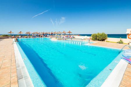 Thb Sur Mallorca - 19