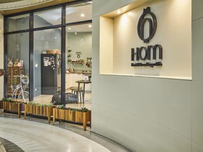 Hom Hostel & Cooking Club - 17