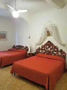 Albergo Tre Donzelle - 47