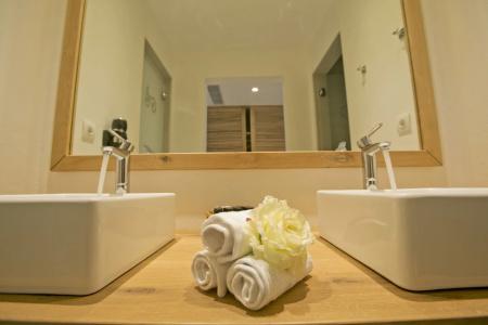 Thalassa Boutique - Suites - Adults Only - 9