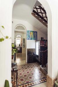 Granny's Inn - 9
