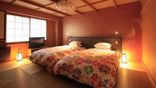 Yutorelo Nishiizu Onsen - 38