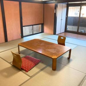 Kimiyoshi - 27