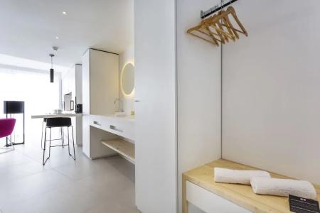 One Ibiza Suites - 253