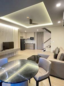 The Regent Phuket Serviced Apartment Kamala Beach - 30
