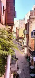 Palazzo di Pietro - 82