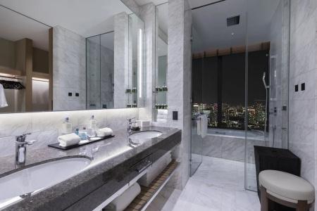 The Okura Tokyo - 78