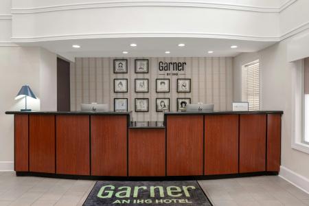 Country Inn & Suites by Radisson,, IN - 28