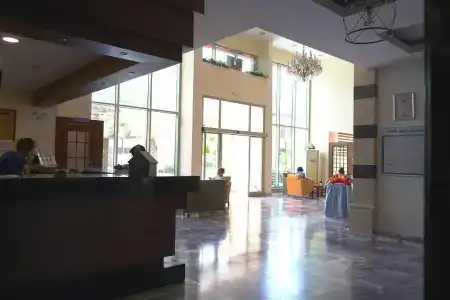 Sirma - 1