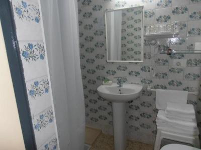 Marblau Tossa - 43