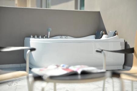 Athenian Riviera& Suites - 19