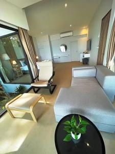 Evergreen Resort - 81