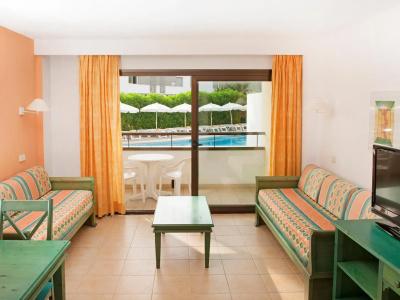Iberostar Ciudad Blanca - 29