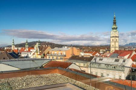 Select Moser Verdino Klagenfurt - 13