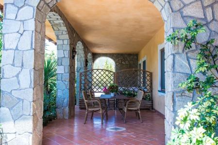 Residence e B&B Villamirella - 196