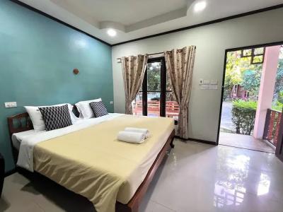 Saithong Resort - 107