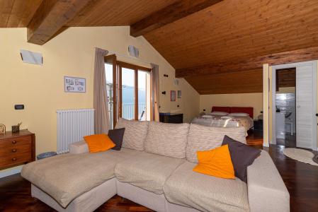 b&b-Foresteria Casa Della Musica Lake Como - 1