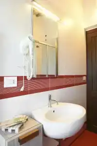 Moretti Village - B&B - 89