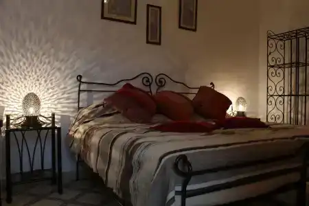 Riad Dar Khmissa - 5