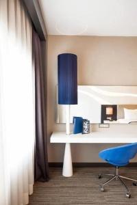 Ramada & Suites Kemalpasa - 47