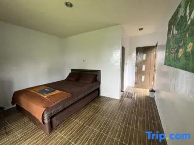 The Naha Terrace - 280