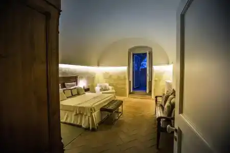 Giardini 82 B&B - 43