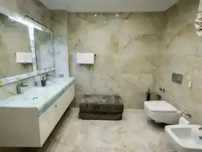 Vila Tirana - 56