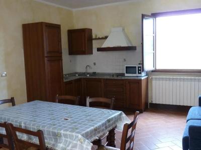 Residence Il Monastero - 22