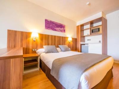 Golden Avenida Family Suites 4* - 21