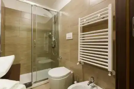 Domus Terenzio - 36
