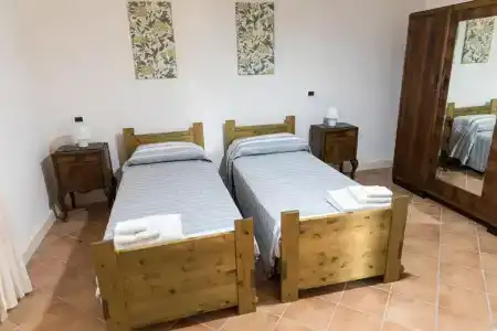 Casale De Filippo - 30
