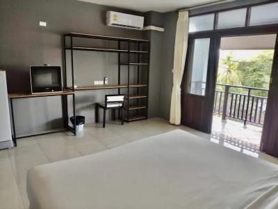 d Varee Diva Avenue, Samui - 56