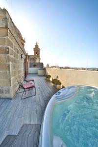 Quaint Boutique Nadur - 11