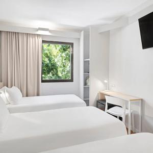 Ibis Zaragoza Centro - 47