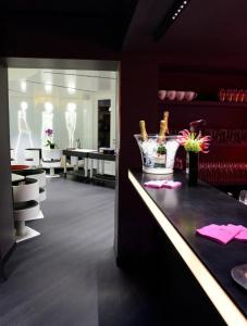 Hôtel Félicien by Elegancia - 12