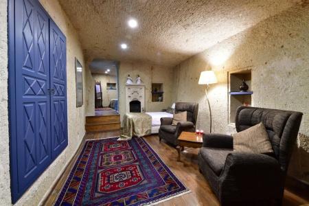 Cappadocia Estates - 229