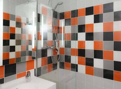 ibis Styles Caen Centre Paul Doumer - 26