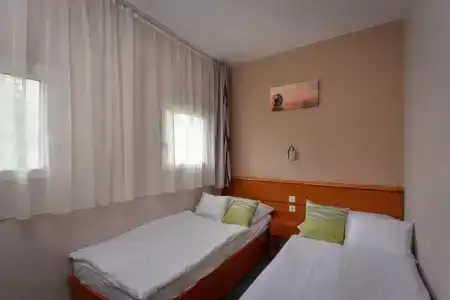 Panoráma - 46