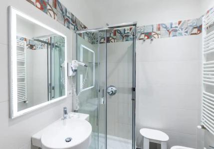 Belmonte102 Esclusive Suites - 51