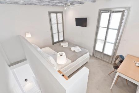 Lindos Comfy Suites - 156