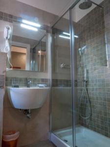 Bed Milano Linate - 8