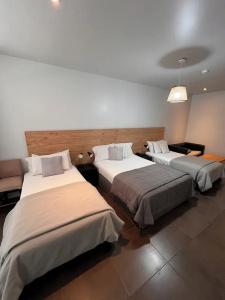 5411 Soho - 128